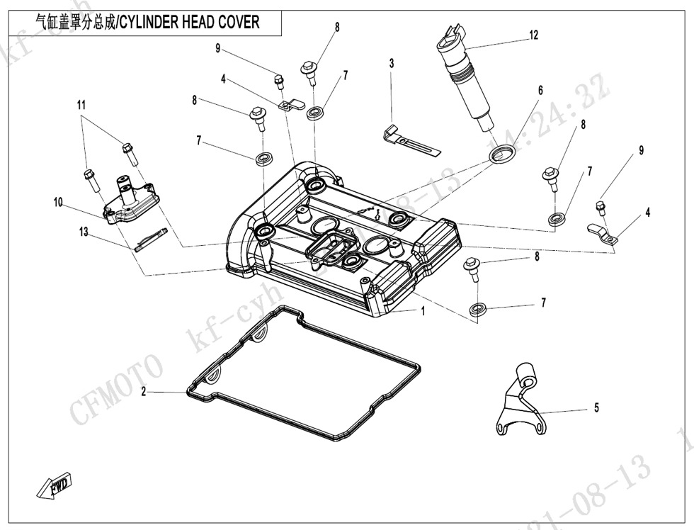 Os77ct5QCC_E02-1 (5).jpg